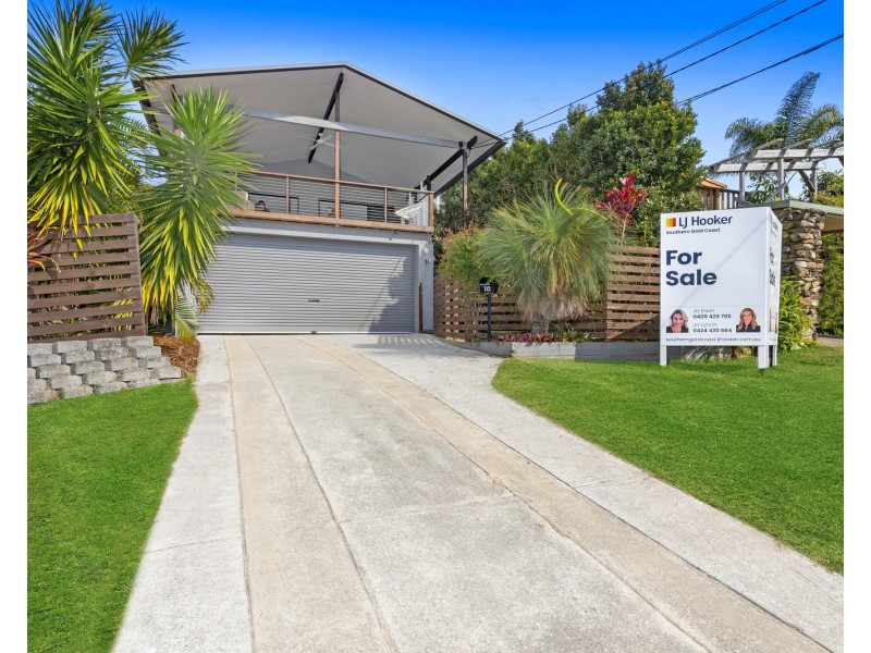 10 Monash Street, Tugun QLD 4224