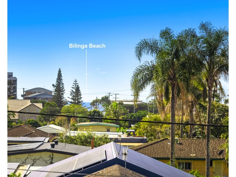 10 Monash Street, Tugun QLD 4224