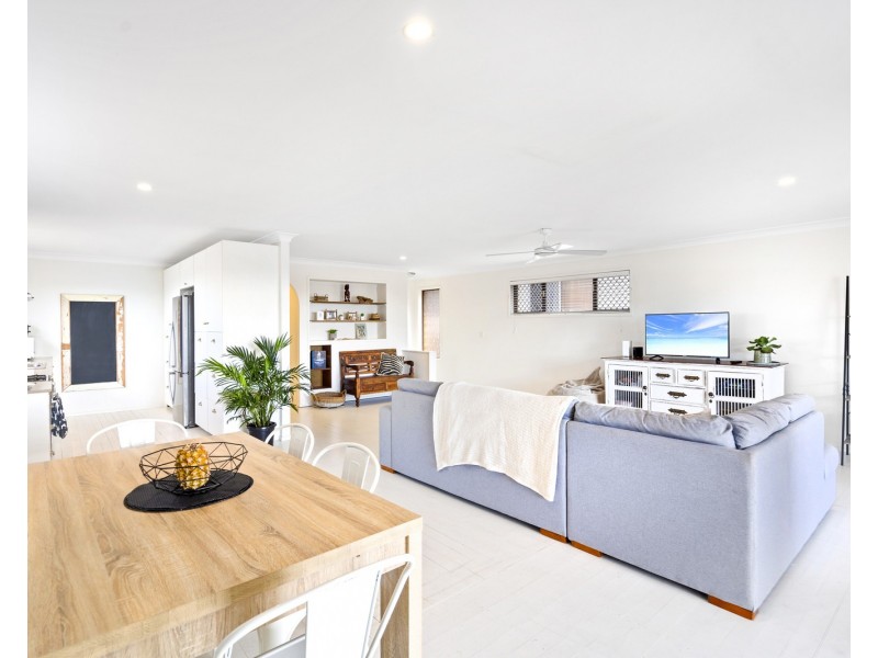 10 Monash Street, Tugun QLD 4224