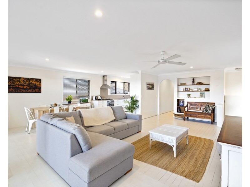 10 Monash Street, Tugun QLD 4224