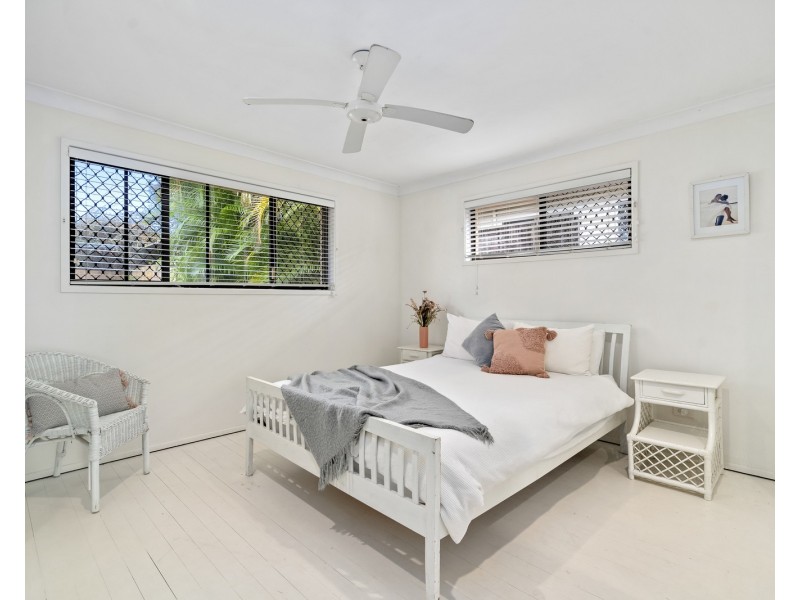 10 Monash Street, Tugun QLD 4224