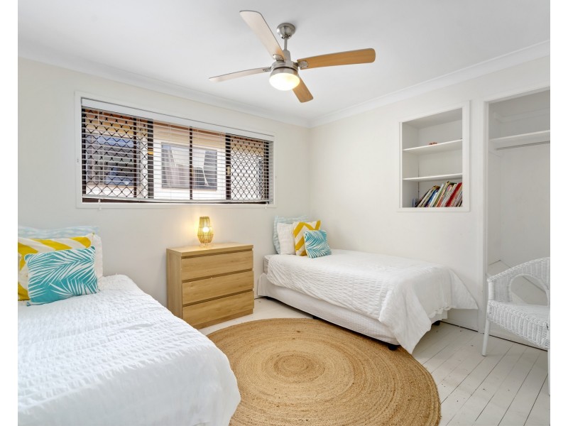 10 Monash Street, Tugun QLD 4224