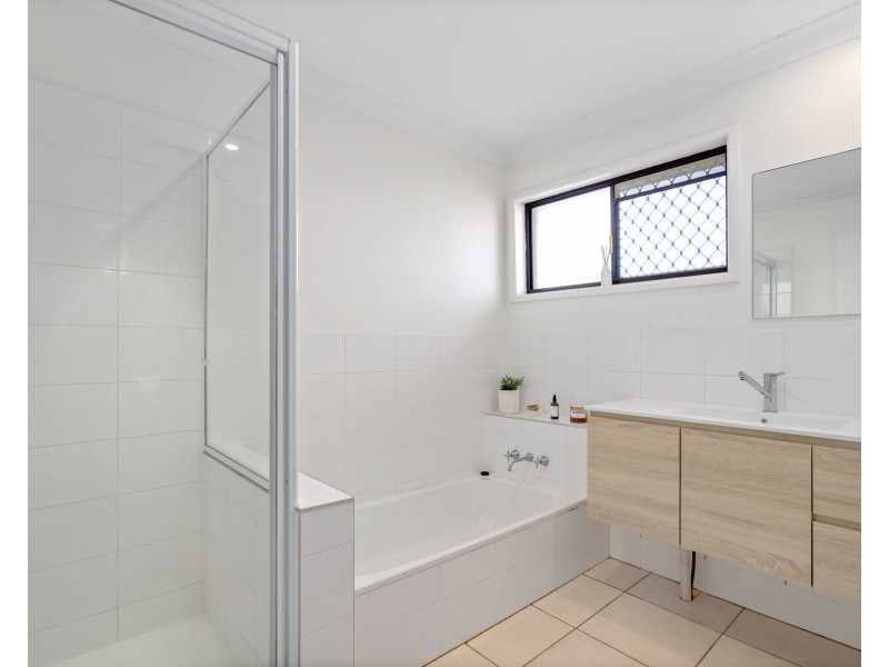 10 Monash Street, Tugun QLD 4224