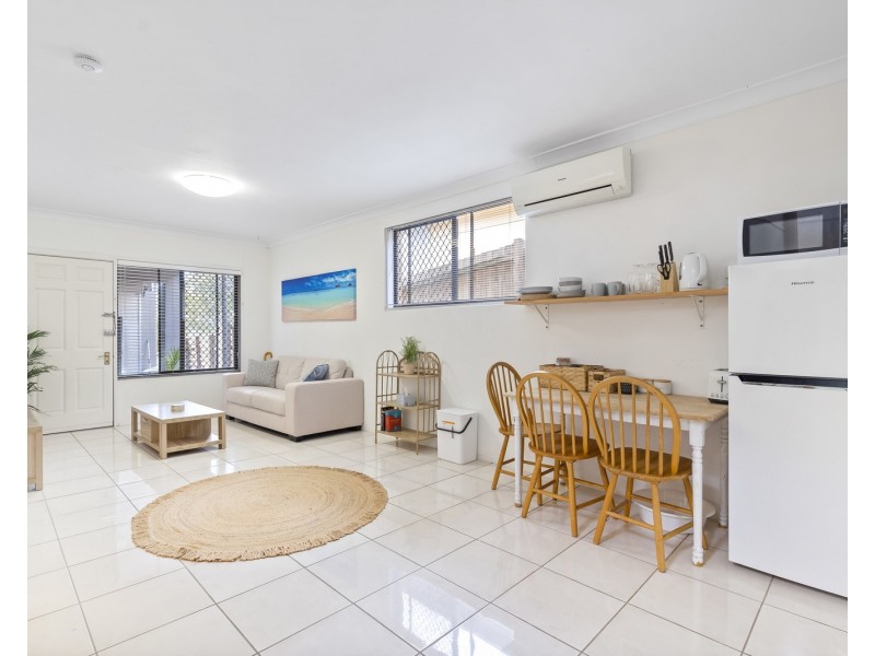 10 Monash Street, Tugun QLD 4224