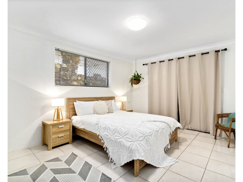 10 Monash Street, Tugun QLD 4224