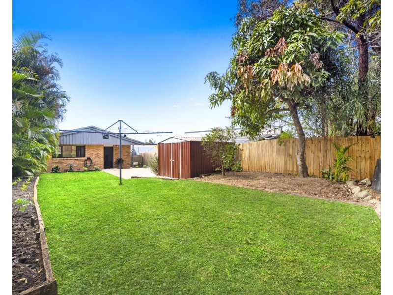 10 Monash Street, Tugun QLD 4224