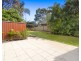 10 Monash Street, Tugun QLD 4224