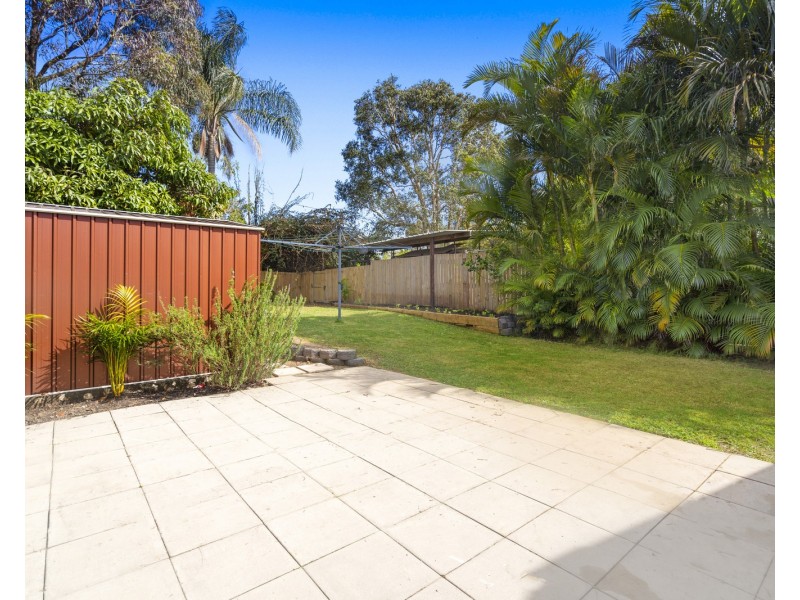 10 Monash Street, Tugun QLD 4224