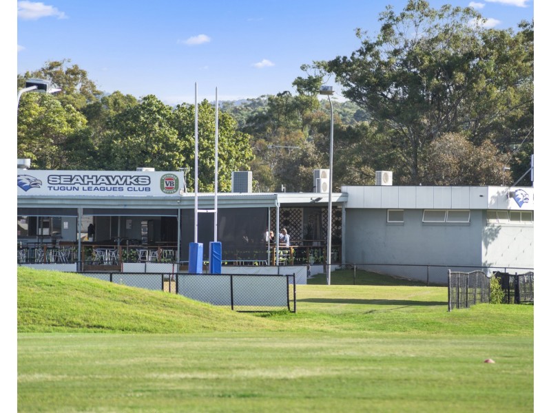 10 Monash Street, Tugun QLD 4224