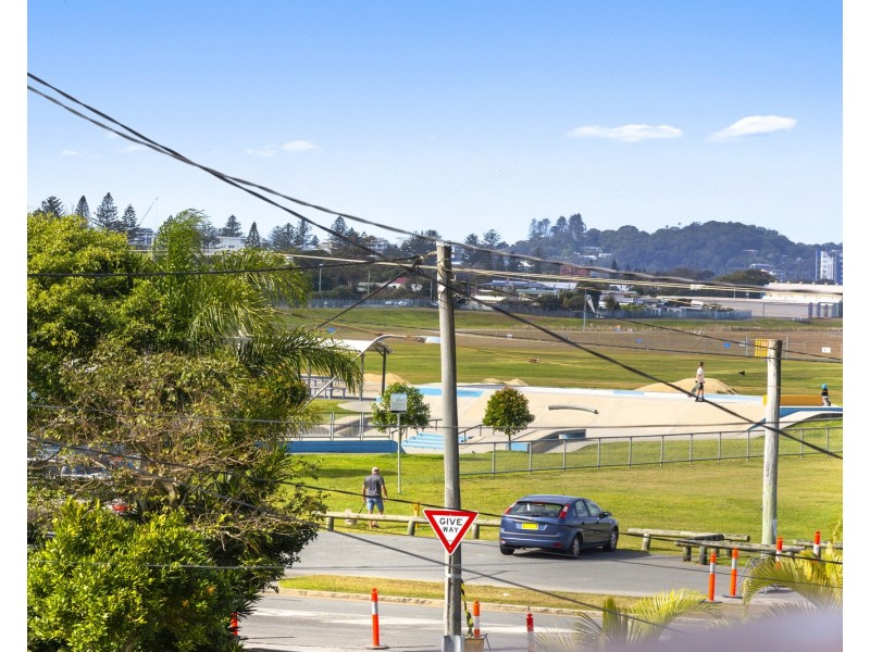 10 Monash Street, Tugun QLD 4224