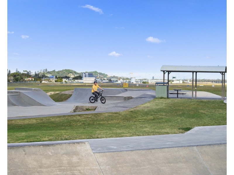 10 Monash Street, Tugun QLD 4224