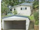 1/8 Westview Road, Currumbin QLD 4223