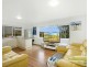 1/8 Westview Road, Currumbin QLD 4223