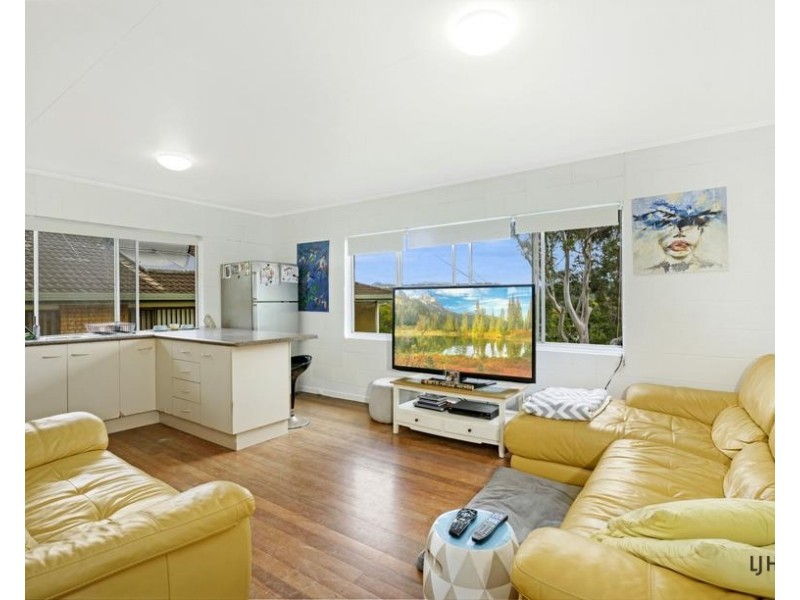 1/8 Westview Road, Currumbin QLD 4223