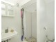 1/8 Westview Road, Currumbin QLD 4223