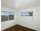 1/8 Westview Road, Currumbin QLD 4223