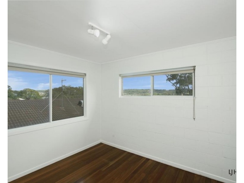 1/8 Westview Road, Currumbin QLD 4223
