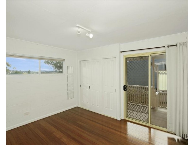 1/8 Westview Road, Currumbin QLD 4223