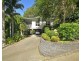2/11 Snape Court, Currumbin Waters QLD 4223