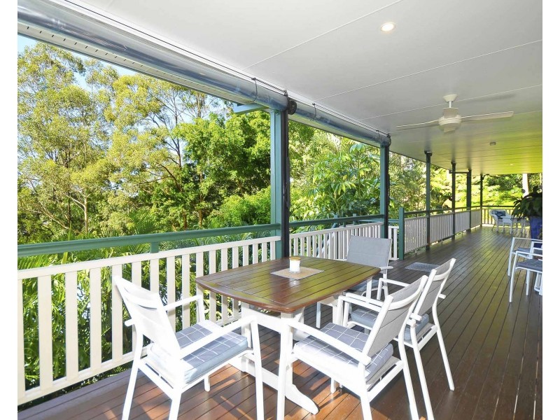 2/11 Snape Court, Currumbin Waters QLD 4223