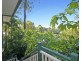 2/11 Snape Court, Currumbin Waters QLD 4223
