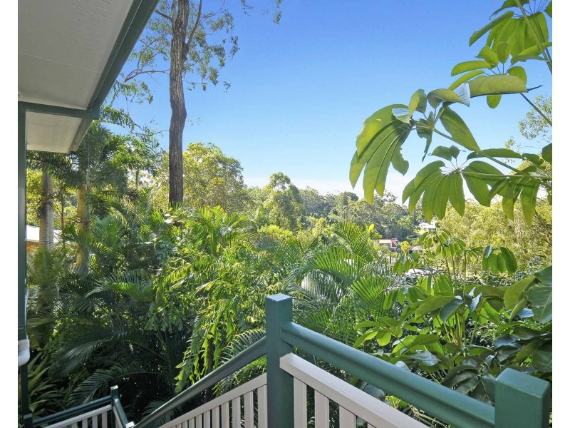 2/11 Snape Court, Currumbin Waters QLD 4223