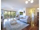 2/11 Snape Court, Currumbin Waters QLD 4223