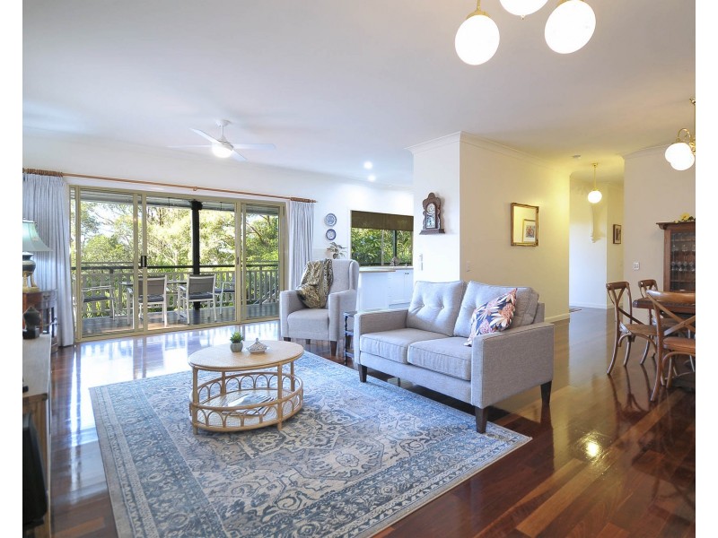 2/11 Snape Court, Currumbin Waters QLD 4223