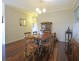2/11 Snape Court, Currumbin Waters QLD 4223
