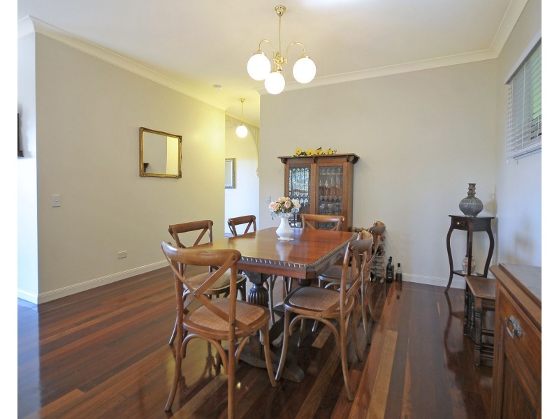 2/11 Snape Court, Currumbin Waters QLD 4223