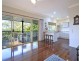 2/11 Snape Court, Currumbin Waters QLD 4223