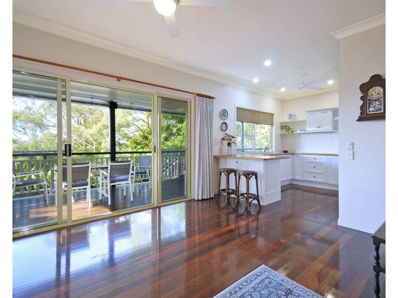 2/11 Snape Court, Currumbin Waters QLD 4223