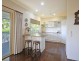 2/11 Snape Court, Currumbin Waters QLD 4223