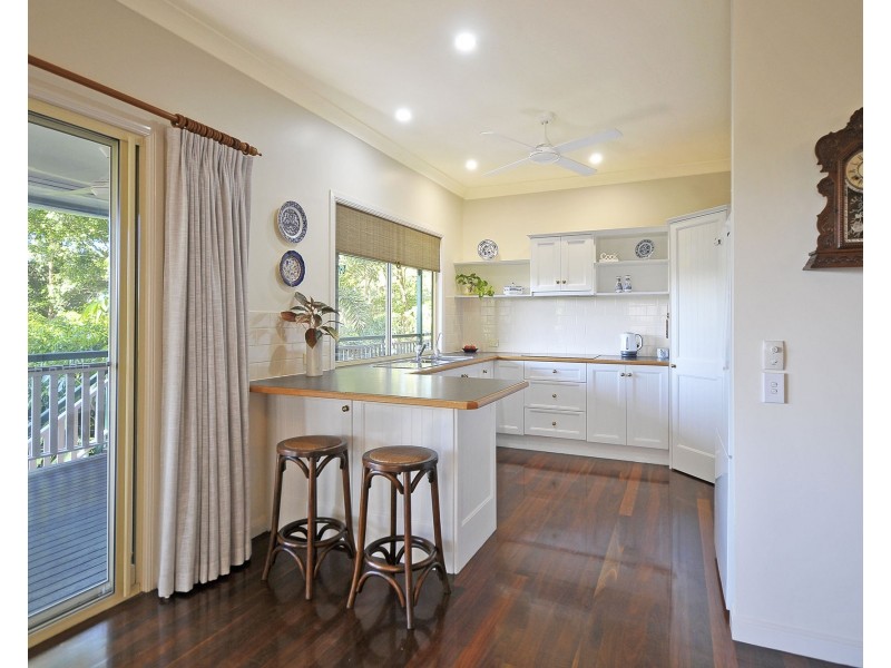 2/11 Snape Court, Currumbin Waters QLD 4223