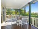 2/11 Snape Court, Currumbin Waters QLD 4223