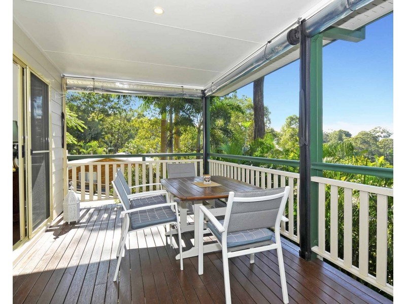 2/11 Snape Court, Currumbin Waters QLD 4223