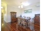 2/11 Snape Court, Currumbin Waters QLD 4223