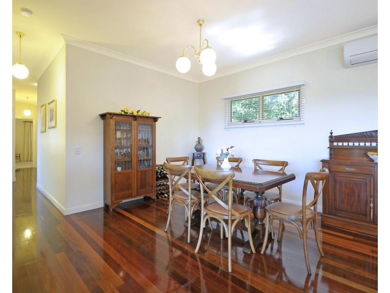 2/11 Snape Court, Currumbin Waters QLD 4223
