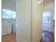 2/11 Snape Court, Currumbin Waters QLD 4223