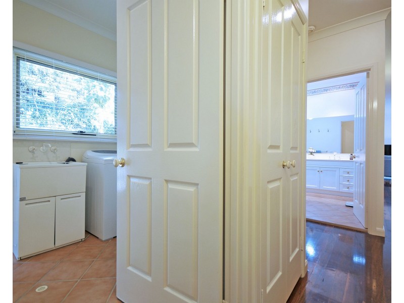 2/11 Snape Court, Currumbin Waters QLD 4223