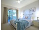 2/11 Snape Court, Currumbin Waters QLD 4223