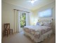 2/11 Snape Court, Currumbin Waters QLD 4223