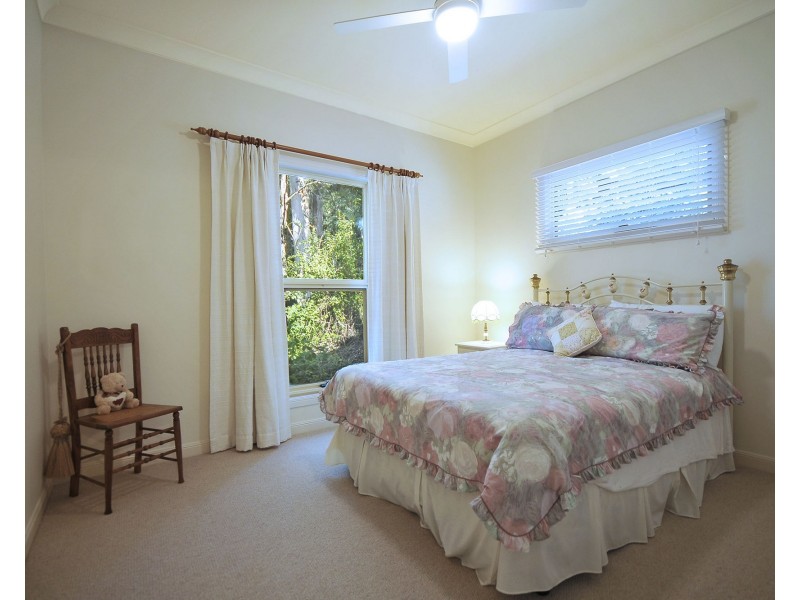2/11 Snape Court, Currumbin Waters QLD 4223