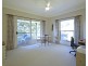 2/11 Snape Court, Currumbin Waters QLD 4223