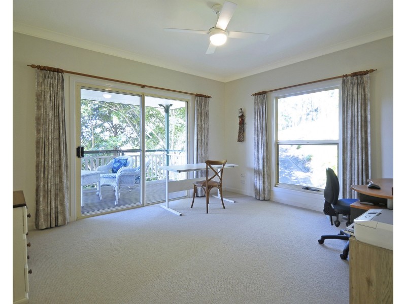2/11 Snape Court, Currumbin Waters QLD 4223