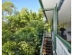 2/11 Snape Court, Currumbin Waters QLD 4223