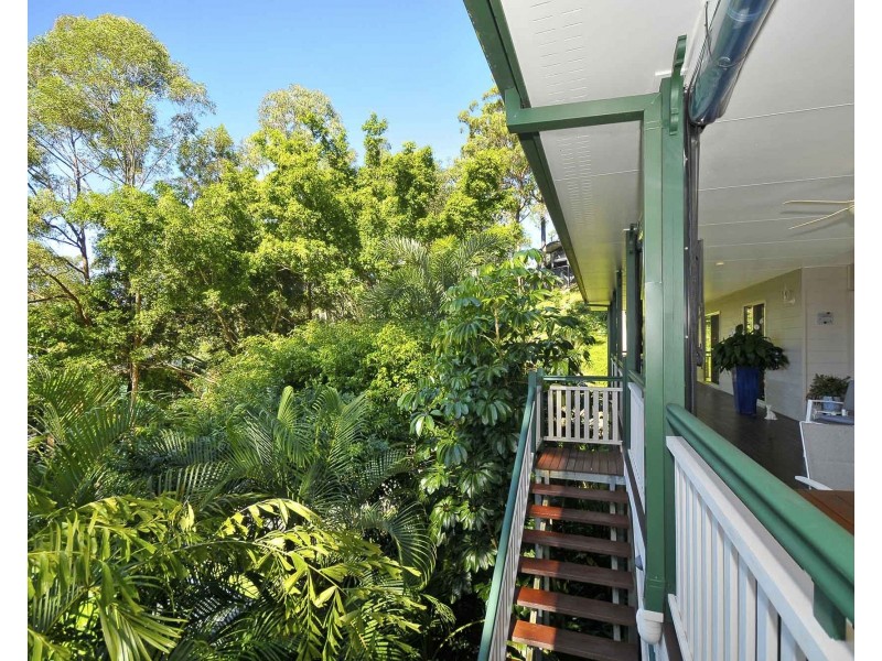 2/11 Snape Court, Currumbin Waters QLD 4223