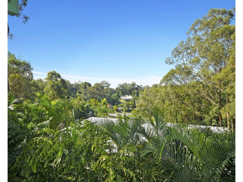 2/11 Snape Court, Currumbin Waters QLD 4223