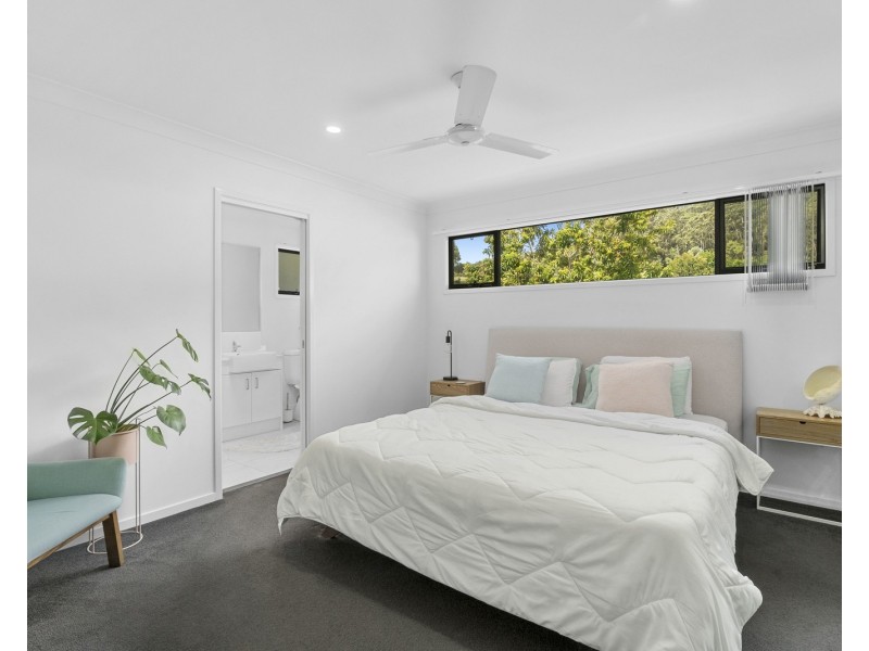 7/6 Border Drive North, Currumbin Waters QLD 4223