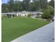 31 Baraka Court, Mudgeeraba QLD 4213